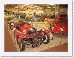 0571-Haynes Motor Museum * 800 x 600 * (118KB)